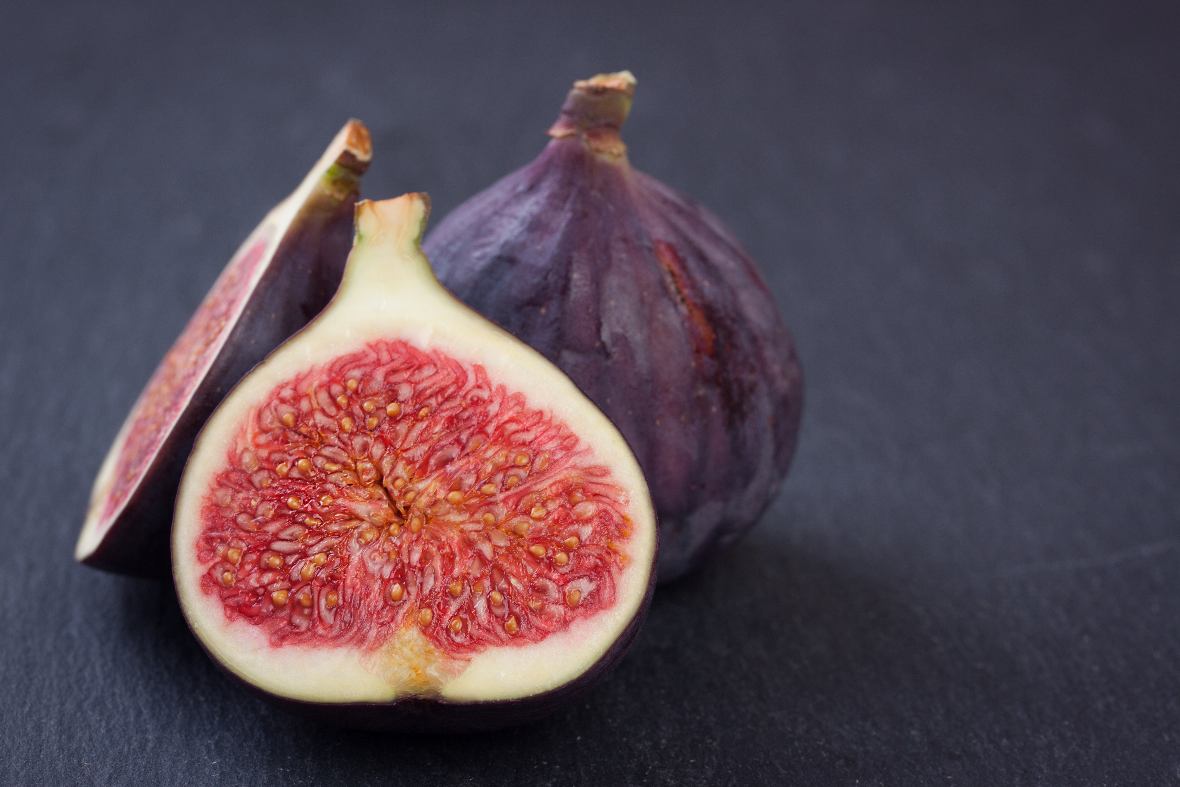Figs benefits