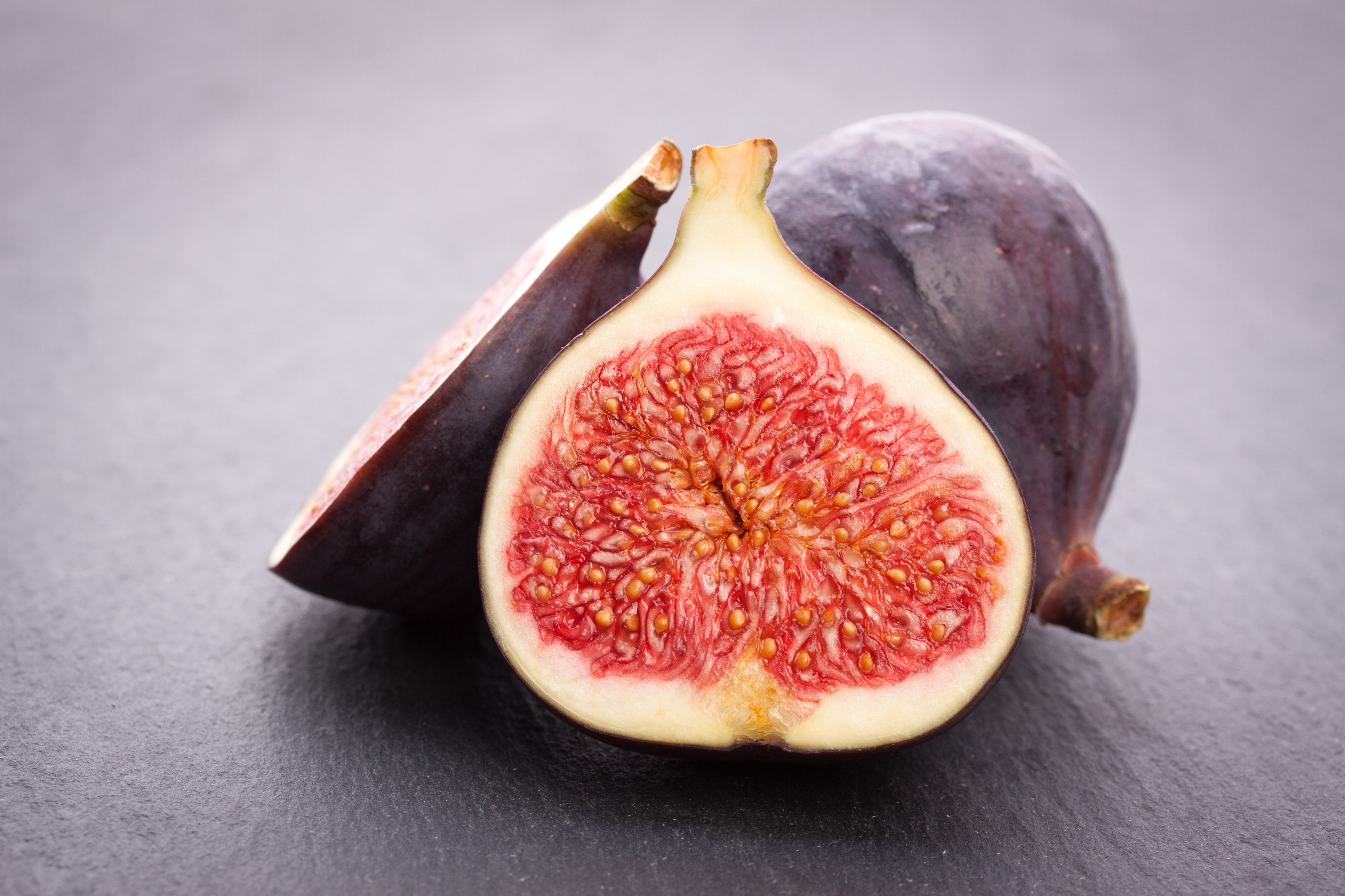 Figs benefits