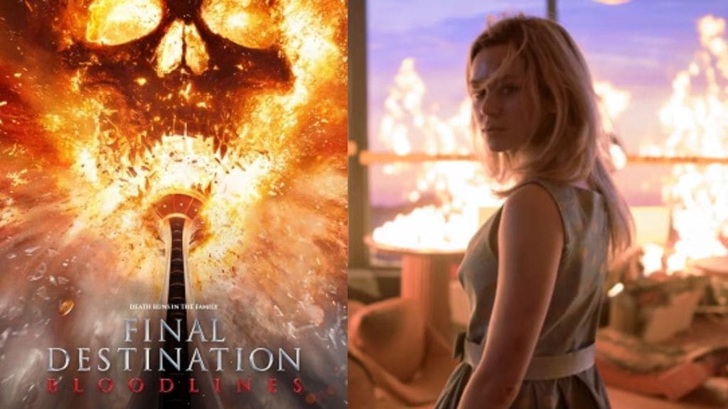 final destination bloodlines