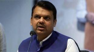 Chief Ministers projects in trouble due to financial shortage in the state