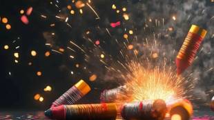 loksatta editorial Firecrackers worth rs 7000 crore sold in this diwali in india