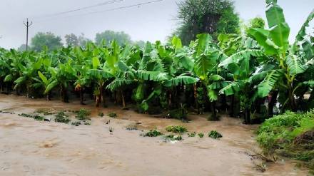 Kisan Sabha demands repeal of Central Government's Disaster Management Act