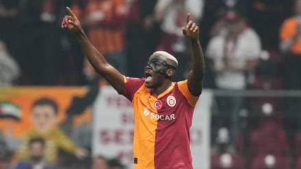 Liverpool vs Galatasaray news in marathi