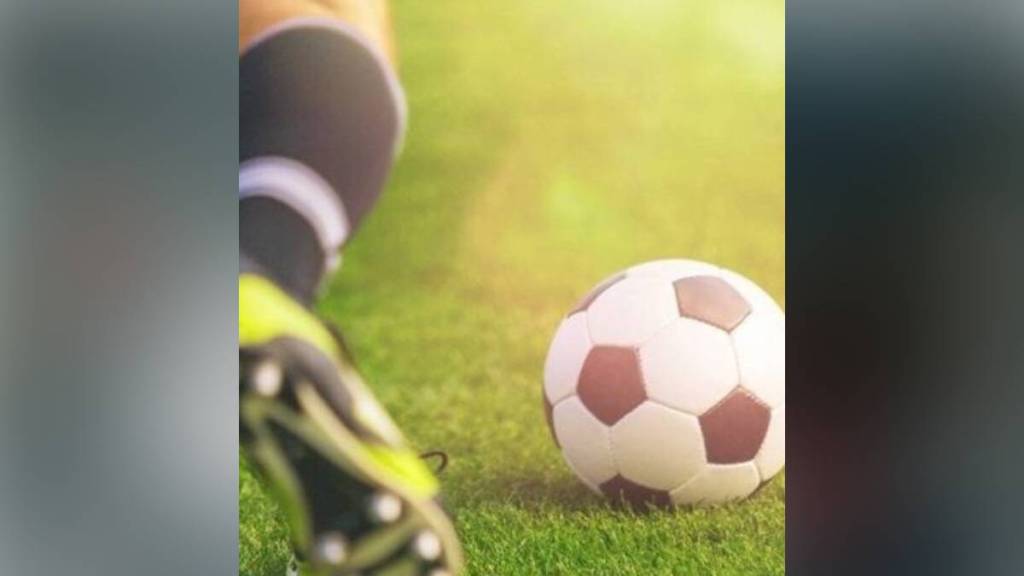 usa support mexico costa rica jamaica for 2031womens world cup hosting sports news