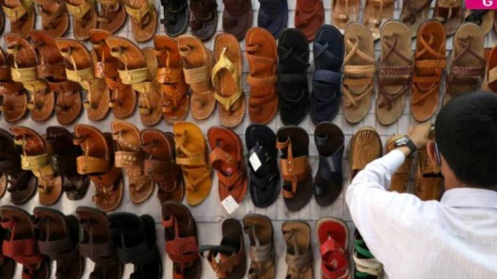 dupe branded footwear