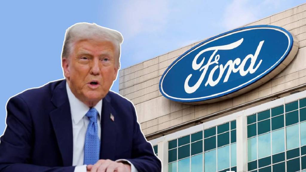 ford-investment-in-India ford-investment-in-India