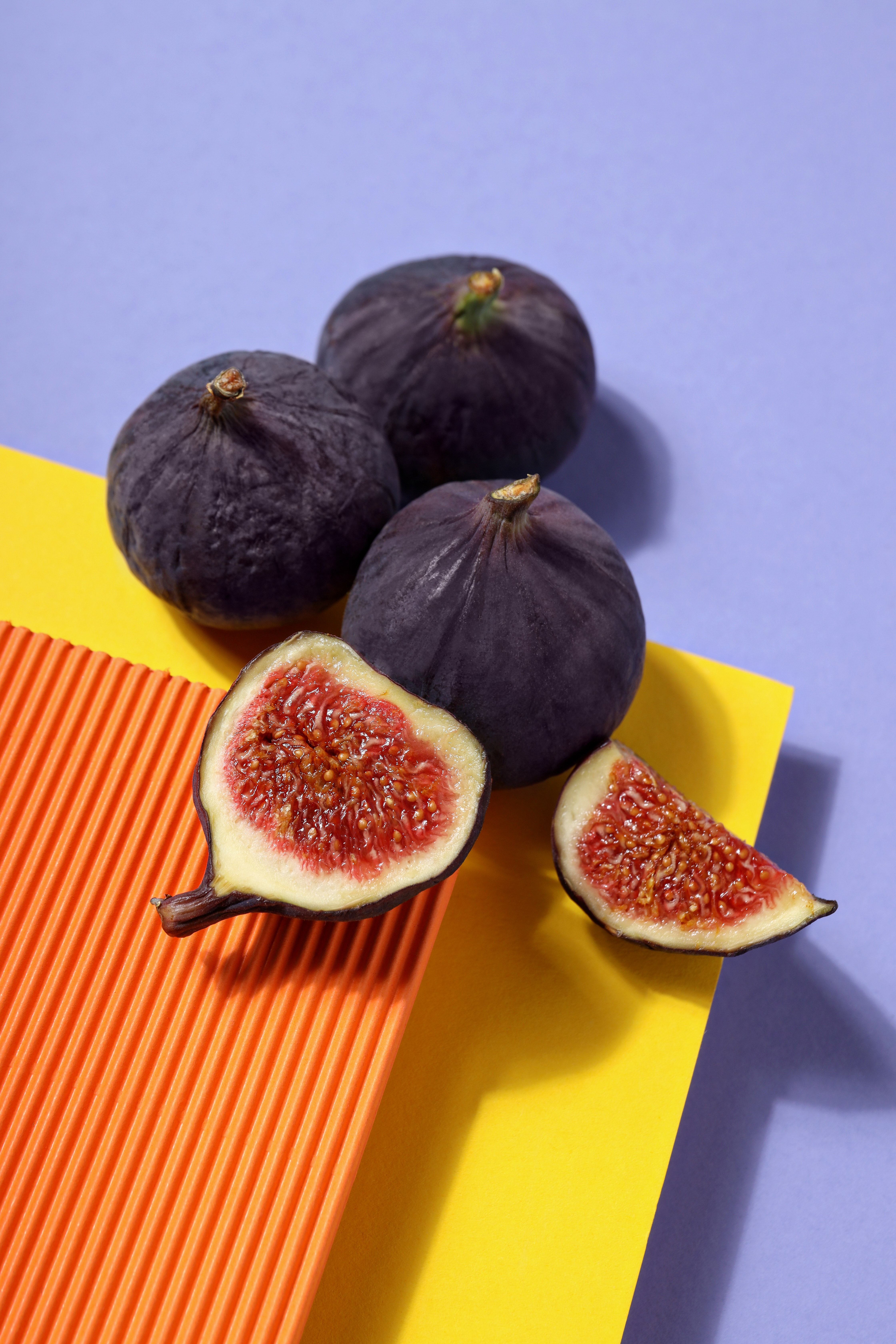 Figs benefits