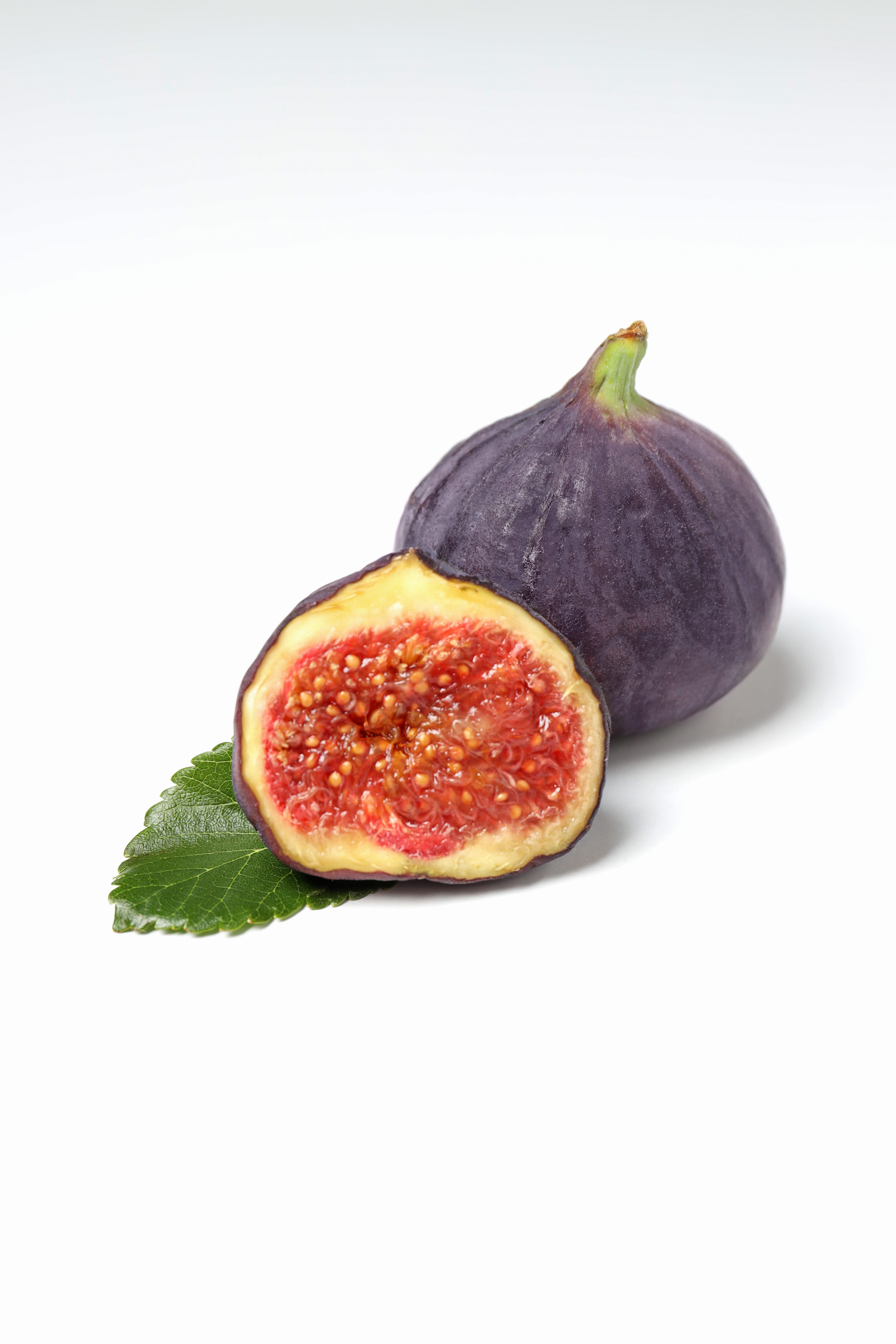 Figs benefits