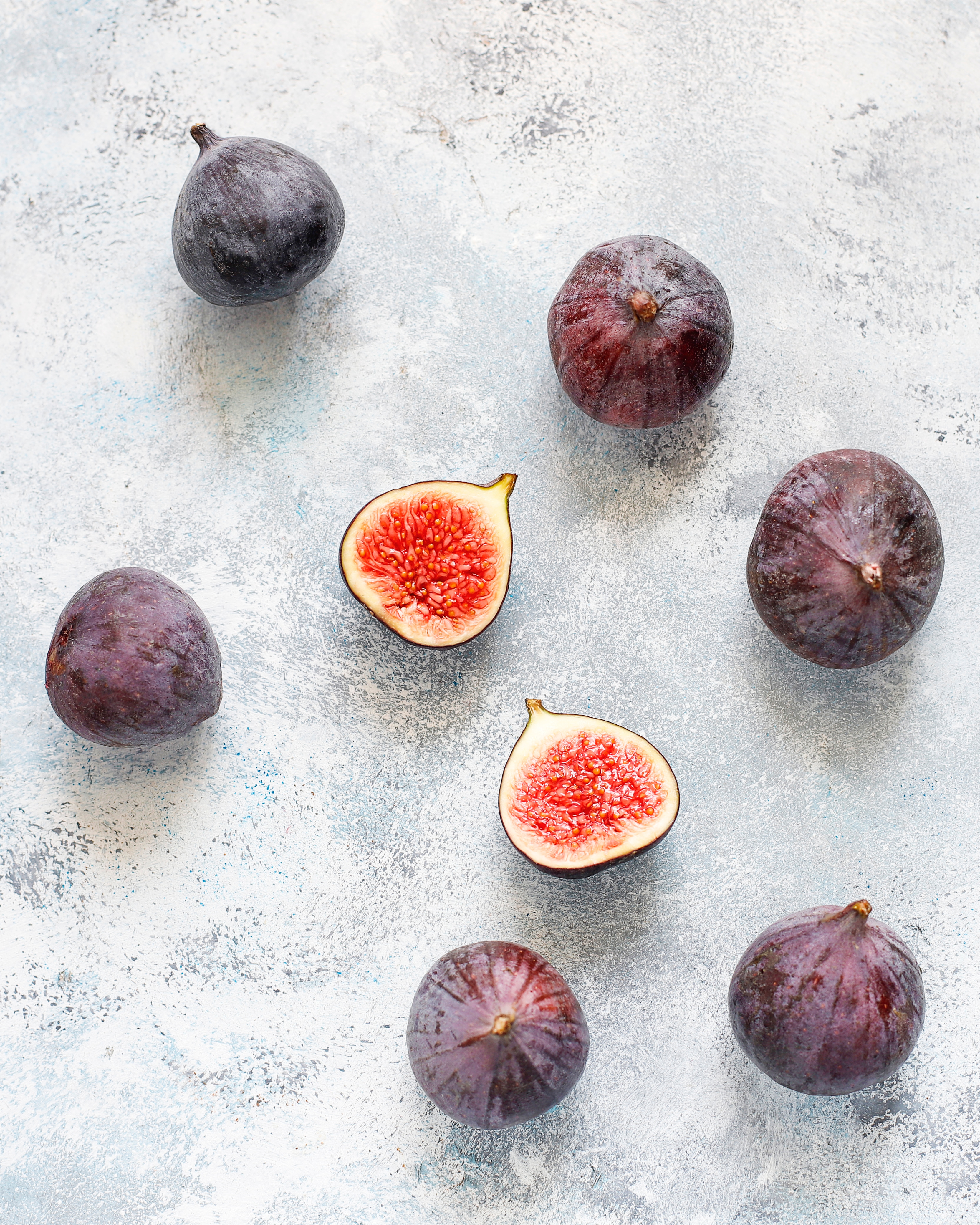 Figs benefits