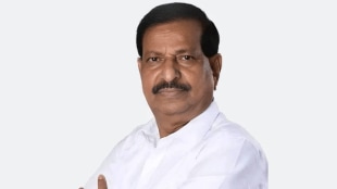 Ganesh Naik opposition, Navi Mumbai villages inclusion, Thane Kalyan villages, Navi Mumbai municipal limits, village incorporation controversy, local governance Navi Mumbai,