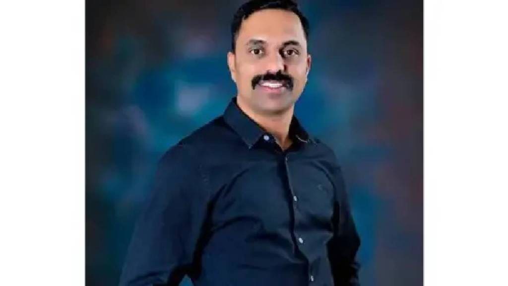 Case registered against gangster Tipu Pathan and his associates