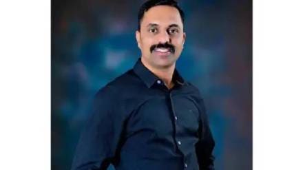 Case registered against gangster Tipu Pathan and his associates