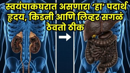 garlic for heart blockage garlic for heart blockage