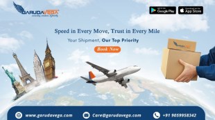 garudavega-shipping-service