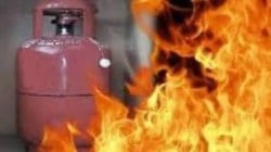 स्वयंपाकाच्या गॅस सिलेंडर स्फोटाच्या दुर्घटनेमुळे मुंबई महापालिकेने घेतला हा निर्णय 
