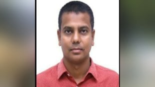 Gaurav Dayal appointed as JNPA President uran