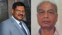 वकिलावर अवमान कारवाईस नकार; बूटफेकप्रकरणी सर्वोच्च न्यायालयाची भूमिका स्पष्ट