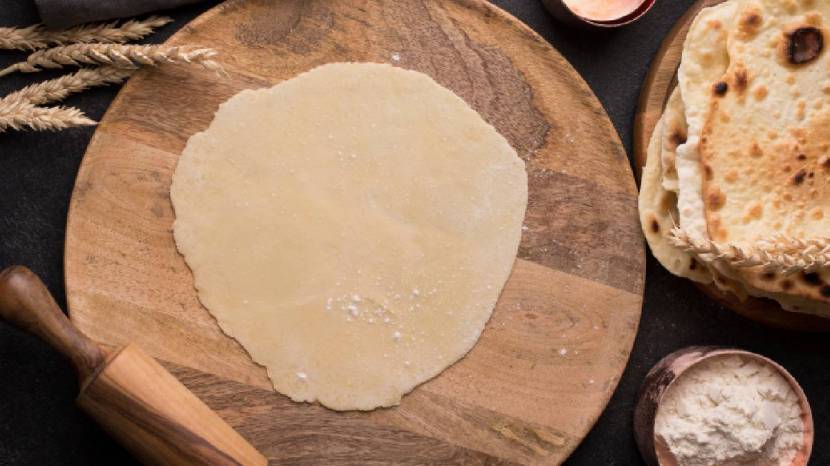 gavhachya-Shankarpali-recipe-in-marathi