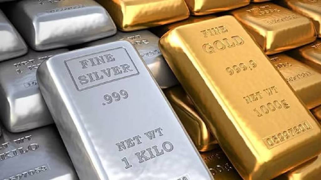 todays gold and silver rate in jalgaon todays gold and silver rate in jalgaon