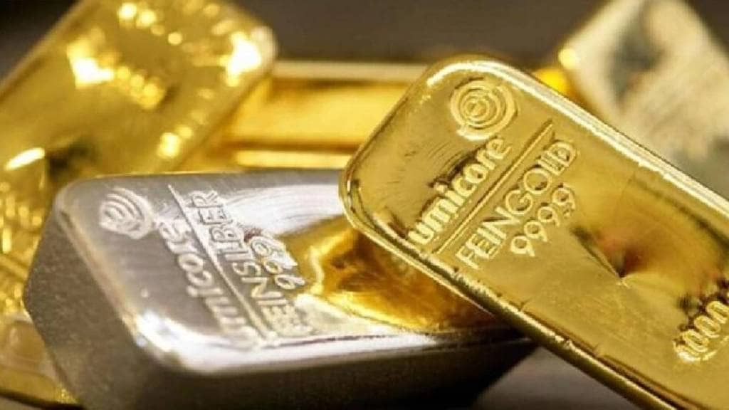 todays jalgaon gold and silver rates