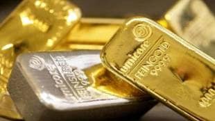todays jalgaon gold and silver rates