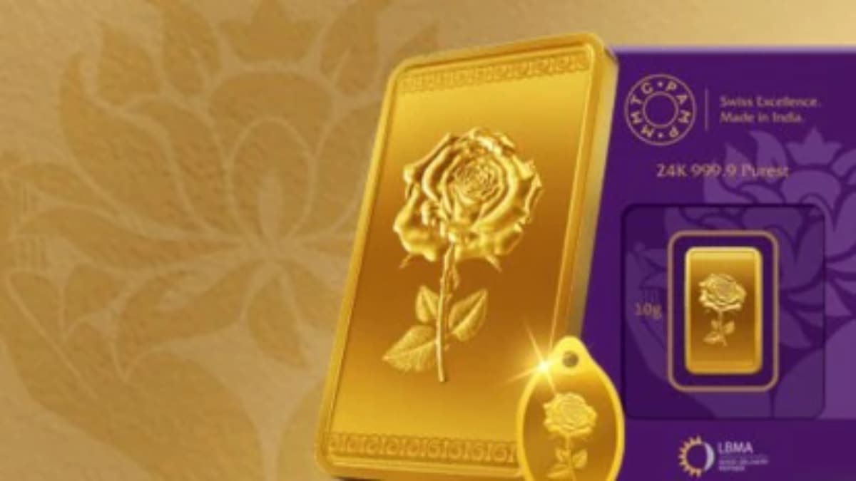 Diwali Gold Buying Invest Digital Mutual Fund Strategy