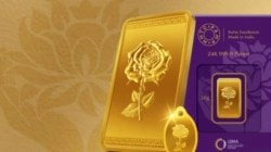 दिवाळीत सोने खरेदी कशी करावी?