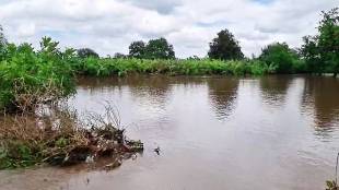 Farmers in Jalgaon likely to not get government assistance
