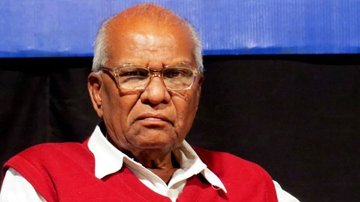 Bombay HC grants bail to 3 accused in CPI leader Govind Pansare’s murder case