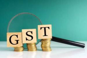 Maharashtra tax department transfers