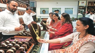 Diwali shopping Mumbai, GST cut impact, electronic gadget sales India, Mumbai home sales Diwali, gold price drop Diwali, online festival sales India,