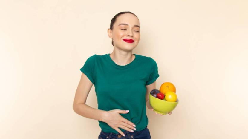 5-gut-friendly-Indian-breakfasts