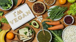 gut-friendly-Indian-breakfasts