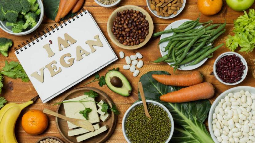 gut-friendly-Indian-breakfasts