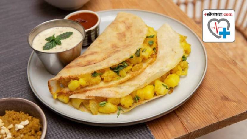 gut-friendly-dosa
