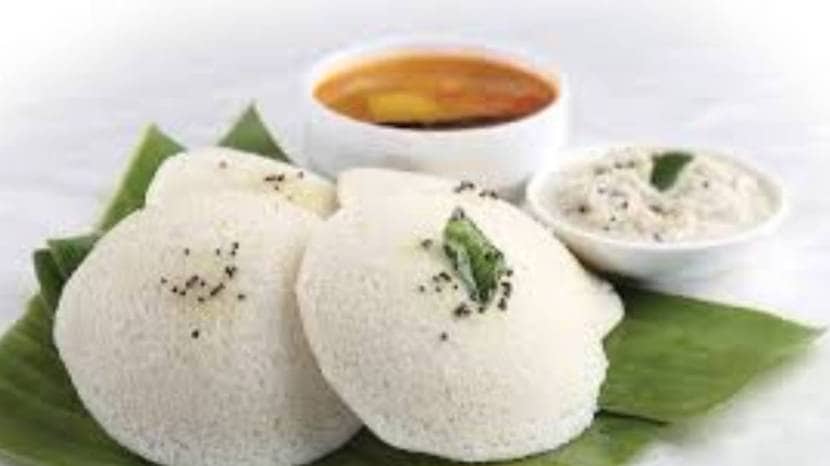 gut-friendly-idli