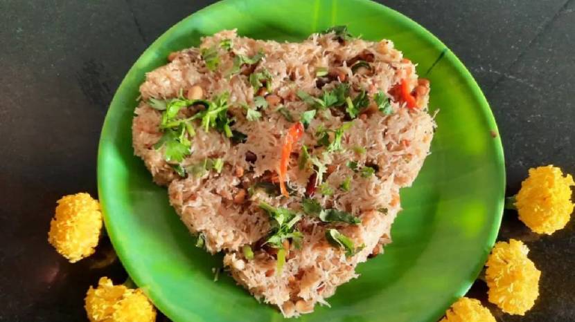gut-friendly-upma