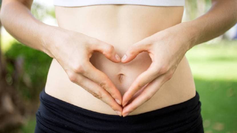 gut-health-routine_262355
