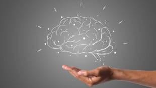habits-that-affect-your-health