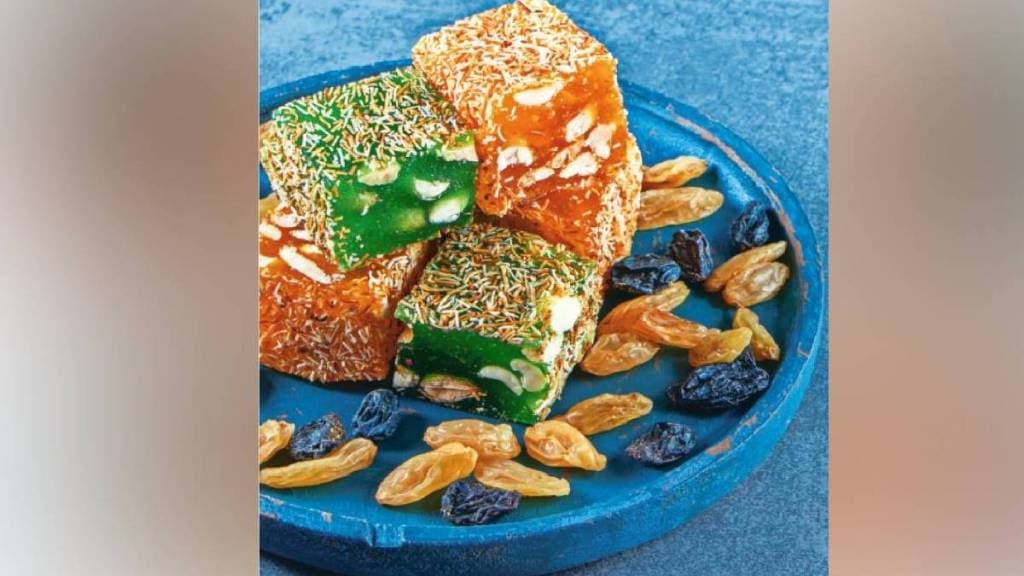 ancient halwa traveled across continents ancient halwa traveled across continents