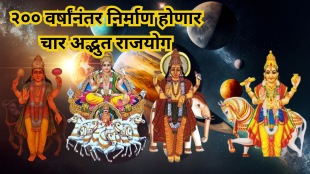 November 2025 Planetary Transit Horoscope