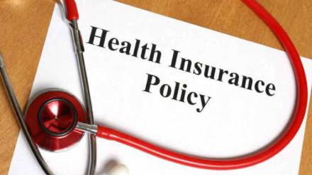 Court slams company for rejecting health insurance claim Court slams company for rejecting health insurance claim