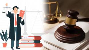 Kalyan Lawyers Association boycotts court proceedings on Monday