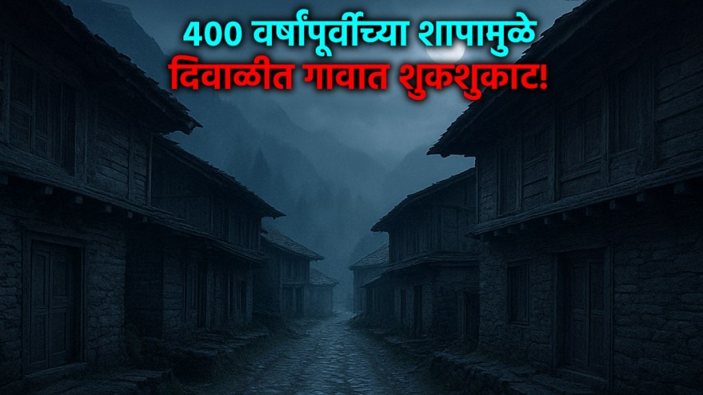 himachal-pradesh-village-sammoo-diwali-curse