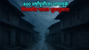 himachal-pradesh-village-sammoo-diwali-curse