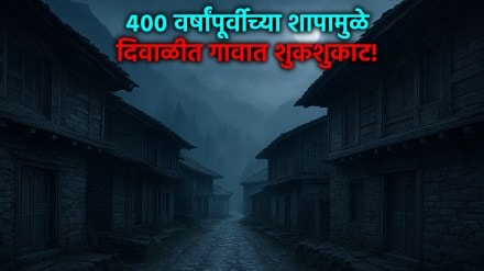 himachal-pradesh-village-sammoo-diwali-curse