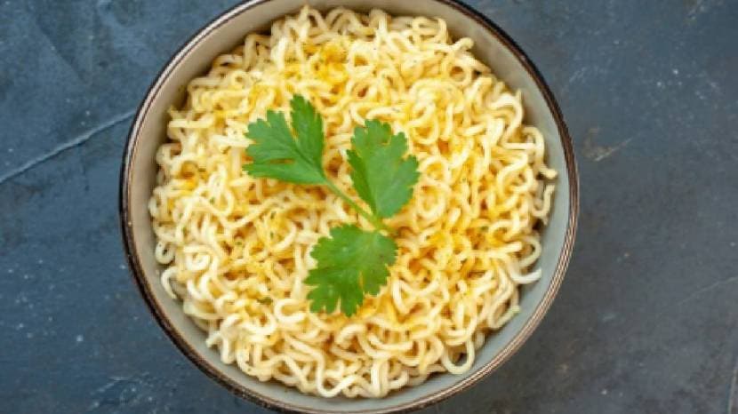 home-made-maggie-recipe