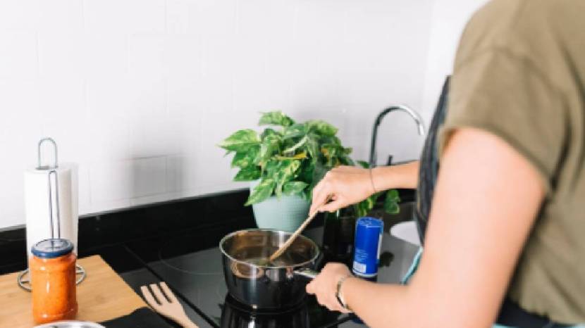 home-made-recipe-for-children