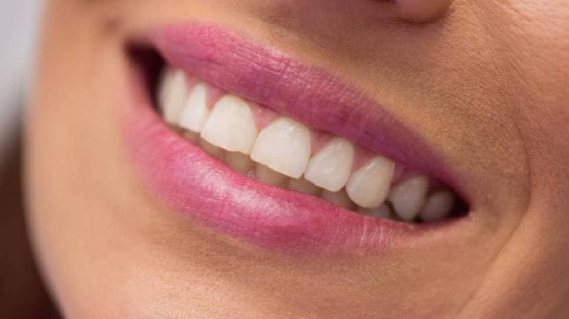 home-made-remedies-for-teeth_75e1b6