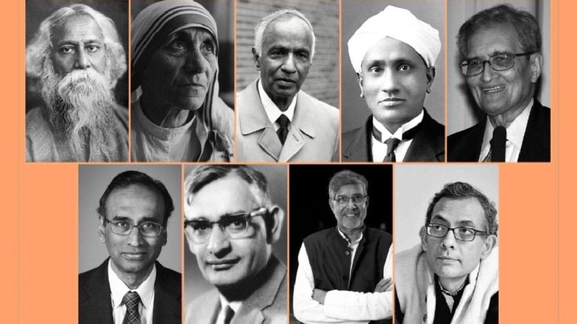 how-many-indians-got-nobel-peace-prize